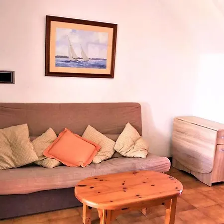 Panoramic Paradise At Parque Santiago Iii Apartamento *